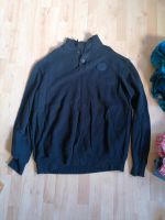 3XL Pullover von Canda Niedersachsen - Wardenburg Vorschau