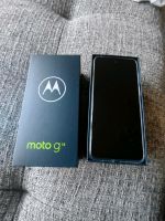 Handy Motorola g14 Niedersachsen - Buchholz in der Nordheide Vorschau