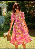 Sommer Kleid Essen - Essen-Katernberg Vorschau