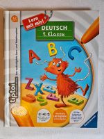 Tiptoi Deutsch 1. Klasse Nordrhein-Westfalen - Neuss Vorschau