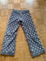 ESPRIT Kuschel Teddy Schlaf Jogginghose  Gr. 42 wie neu Hamburg-Nord - Hamburg Winterhude Vorschau