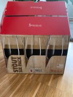 Spiegelau Craft Beer Set 6 Gläser Biergläser Bayern - Augsburg Vorschau