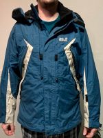 Jack Wolfskin Skijacke L Baden-Württemberg - Magstadt Vorschau