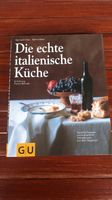 Die echte italienische Küche GU Niedersachsen - Laatzen Vorschau