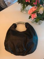 ZARA Hobo Bag mit Kugelgriff München - Thalk.Obersendl.-Forsten-Fürstenr.-Solln Vorschau