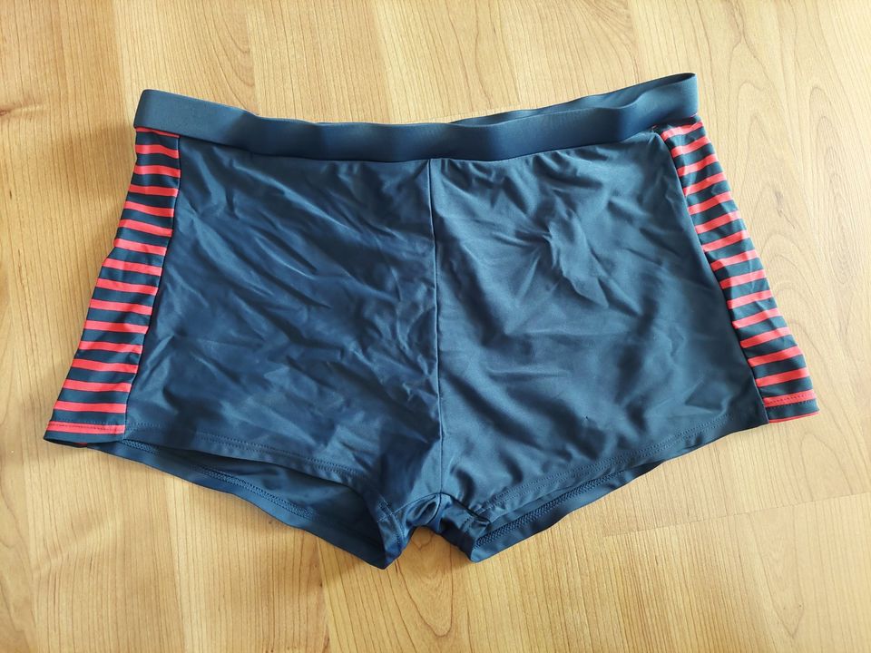 ❤️ NEU - Badehose von Sports NKD❤️ Größe L ❤️ in Pfungstadt