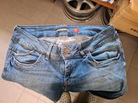 QS Jeans s. Oliver Slim W42 L34 incl. Versand Schleswig-Holstein - Bad Oldesloe Vorschau