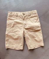 Polo Ralph Lauren, Shorts, kurze Hose, 116/122, beige Schleswig-Holstein - Wees Vorschau