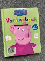 Peppa Wutz Buch Schleswig-Holstein - Leezen Vorschau