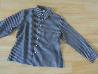 Bluse C&A, Gr. 48 Sachsen - Zwickau Vorschau