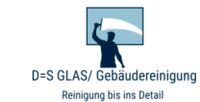 Fensterreinigung Baden-Württemberg - Rheinau Vorschau
