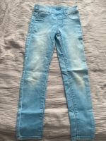 Lucky Kid Jeans/Jeggins Rostock - Lütten Klein Vorschau