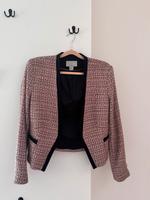 H&M Blazer super schick Hamburg-Nord - Hamburg Langenhorn Vorschau