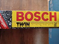 Bosch Scheibenwischer 790 Twin BMW Volvo Lada Mazda Nissan Rover Bayern - Poppenricht Vorschau