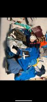 Babykleidung Kinderkleidung Schuhe Schlafsäcke usw… 50-122 Bayern - Pfaffenhofen a.d. Ilm Vorschau