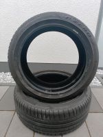 Sommerreifen Pirelli 245/40 R19 94W Hessen - Rosbach (v d Höhe) Vorschau