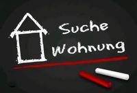 Wohnung bzw. Haus zur Miete gesucht - Kreis Bad Mergentheim Baden-Württemberg - Buchen (Odenwald) Vorschau