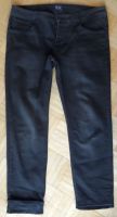 Herren Jeans in grau/schwarz in Gr. 34/32 Kr. München - Unterschleißheim Vorschau