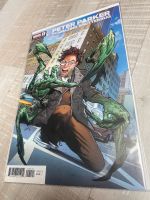 Peter Parker Amazing Shutterbug #1 Land Variant Marvel Comics Rheinland-Pfalz - Frankenthal (Pfalz) Vorschau