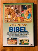 DVD Kinder Bibel / Neues Testament Hannover - Vahrenwald-List Vorschau