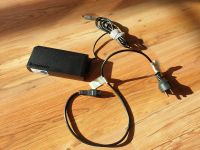 AC Adapter Lenovo 170W Kaltgeräteanschlussleitung Netzteil Laptop Baden-Württemberg - Wildberg Vorschau