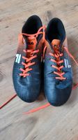 Fila Fußball Schuhe 41 Brandenburg - Beeskow Vorschau