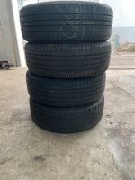 Goodyear Effiicientgrip 225/55/R19 99V SUV 4x4 Sommerreifen Rheinland-Pfalz - Remagen Vorschau