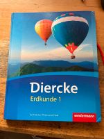 Diercke Erdkunde ISBN 978-3-14-114914-2 Rheinland-Pfalz - Bad Neuenahr-Ahrweiler Vorschau