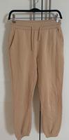 Beige Jogginghose Bayern - Hösbach Vorschau