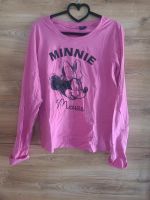 Minne Mouse Shirt Gr. M Baden-Württemberg - Gaggenau Vorschau