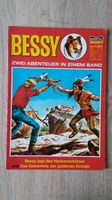 Bessy Doppelband Nr. 69 Bastei Verlag 1972 Niedersachsen - Hameln Vorschau