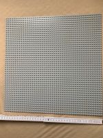 2 Lego, Platte 38 × 38 cm Baden-Württemberg - Schopfloch Vorschau