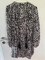 Kleid Kaftan von H&M Baden-Württemberg - Ulm Vorschau