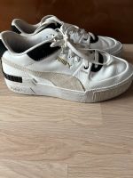 Puma Schuhe Damen Größe 41 Nordrhein-Westfalen - Hilden Vorschau