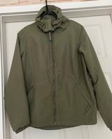 Jack Wolfskin Damenjacke M Niedersachsen - Verden Vorschau