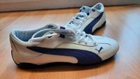 Puma Sneaker Saarbrücken-Mitte - St Johann Vorschau