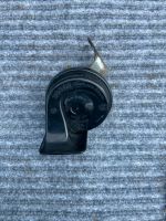 Original Renault Twingo Hupe/Signalhorn/Horn 7700429765 Essen - Essen-Stadtmitte Vorschau