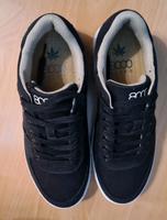8000 Kicks Damenschuhe Hanf Bayern - Roth Vorschau