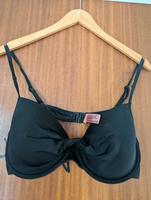 Bikini Oberteil 90 B Baden-Württemberg - Reutlingen Vorschau