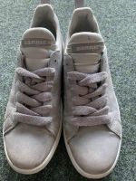 Damen Sneaker von Esprit Größe 38 Hamburg - Wandsbek Vorschau