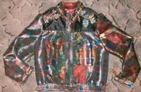 Desigual Jacke Gr. 44 Top Zustand Nordrhein-Westfalen - Mechernich Vorschau