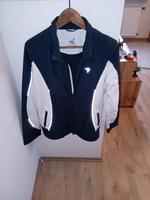 Winter Übergang Laufjacke Gr. 36/38 Kr. München - Straßlach-Dingharting Vorschau