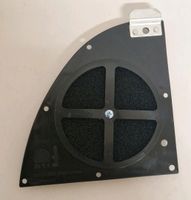 Filu Tuningsluftfilter für Simson S50, S51, S70 Sachsen - Lunzenau Vorschau