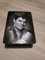 Elvis DVD  Collection  inkl 8 DVDs super Zustand Berlin - Mahlsdorf Vorschau