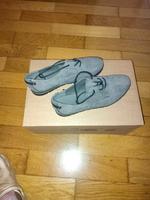 Damenschuhe  Graceland  gr. 40  ungetragen. Bayern - Bad Kissingen Vorschau