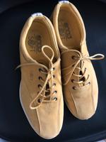Ecco soft-Schuhe Niedersachsen - Melle Vorschau