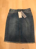 Jeansrock Only neu 38 Stuttgart - Sillenbuch Vorschau