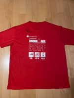 Ironman Shirt mit Autogramm von Dave Orlowski ‘78 Ironman Frankfurt am Main - Praunheim Vorschau