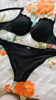 Hunkemöller Bikini Brandenburg - Prenzlau Vorschau