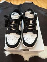 Neue Nike dunk München - Maxvorstadt Vorschau
